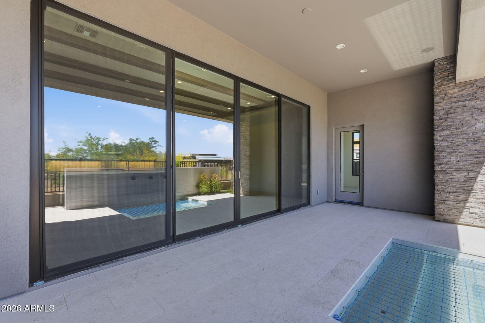 12673 E Black Rock Road, Scottsdale, AZ 85255 — photo 45 of 75