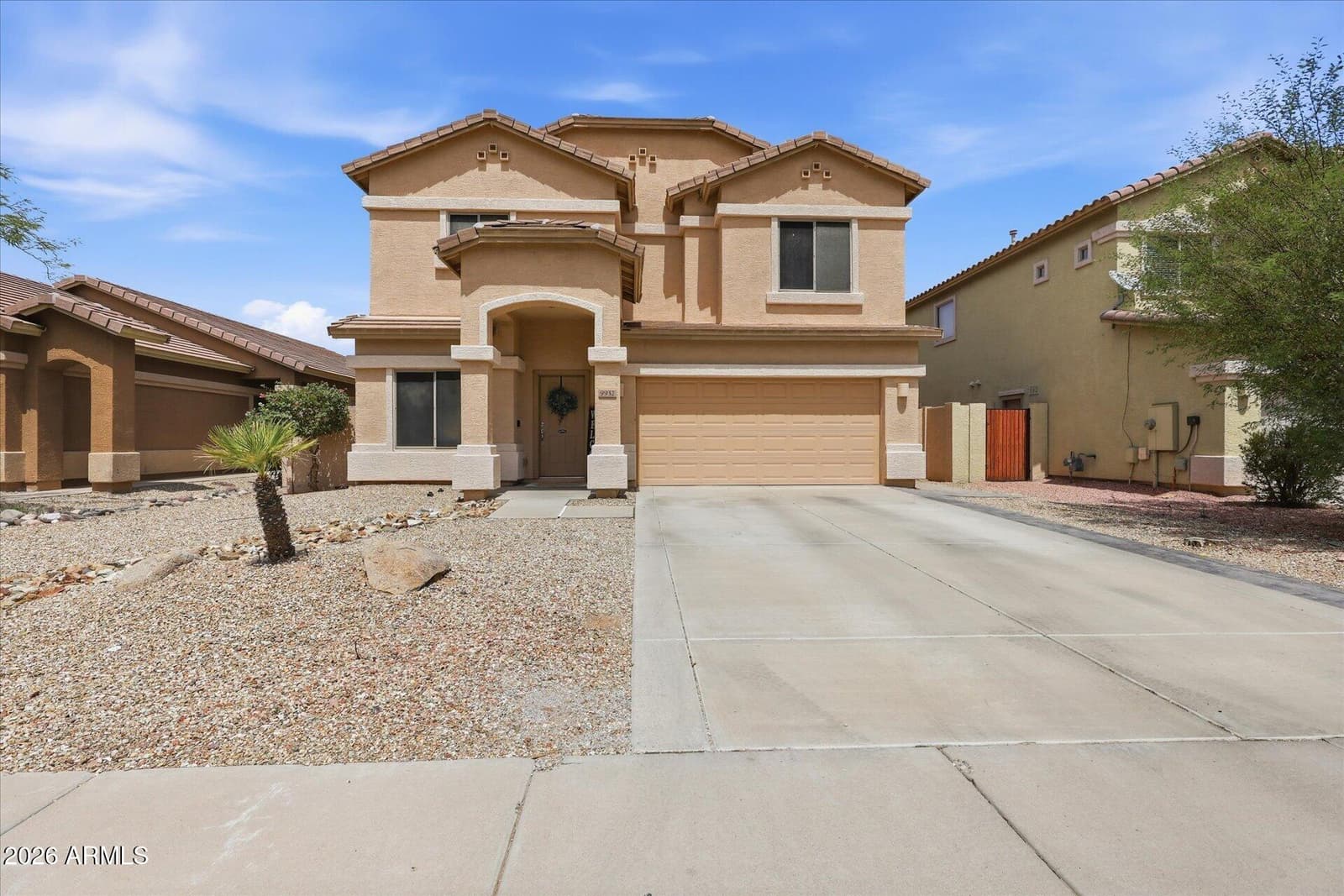 9932 W Chipman Road, Tolleson, AZ 85353 — photo 2 of 49