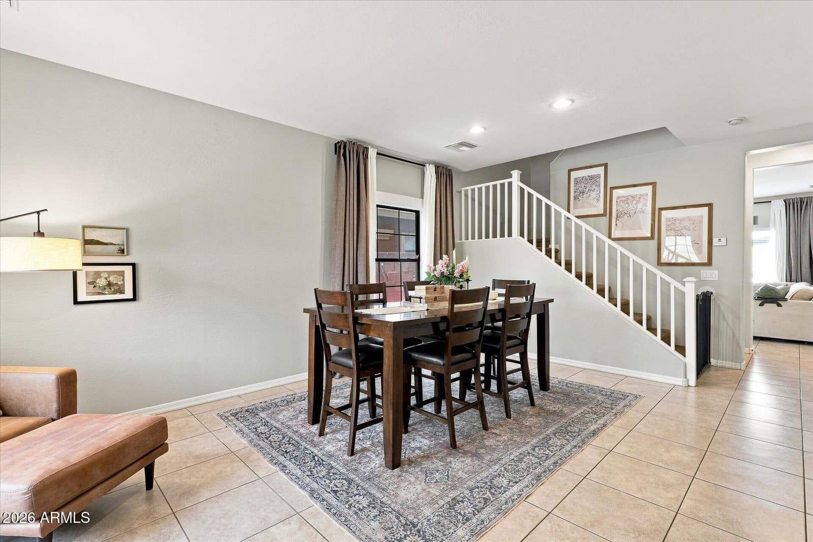 9932 W Chipman Road, Tolleson, AZ 85353 — photo 4 of 49