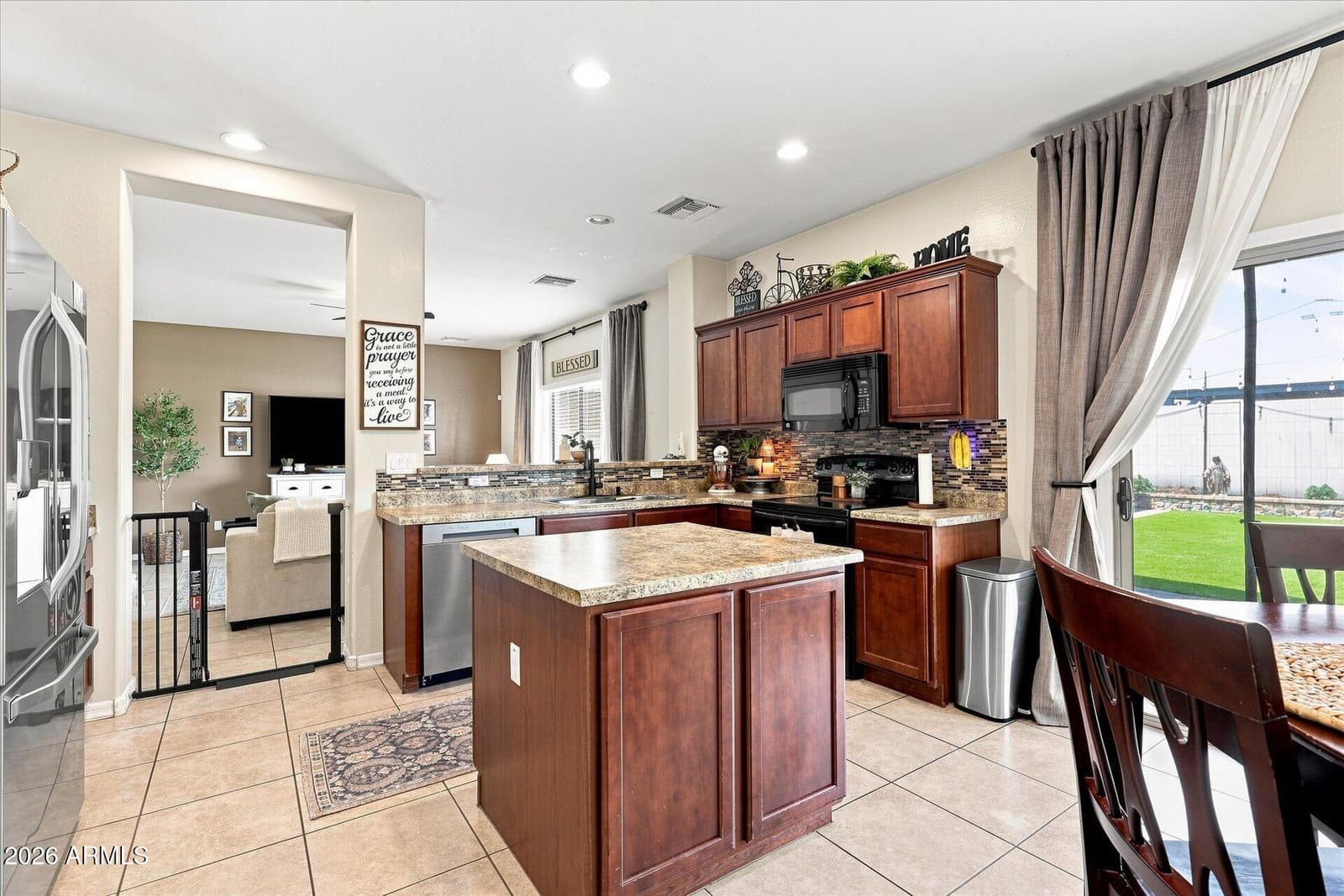 9932 W Chipman Road, Tolleson, AZ 85353 — photo 15 of 49
