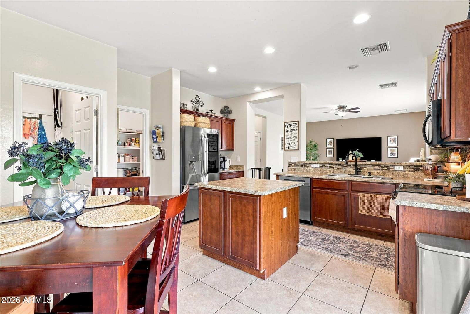 9932 W Chipman Road, Tolleson, AZ 85353 — photo 16 of 49