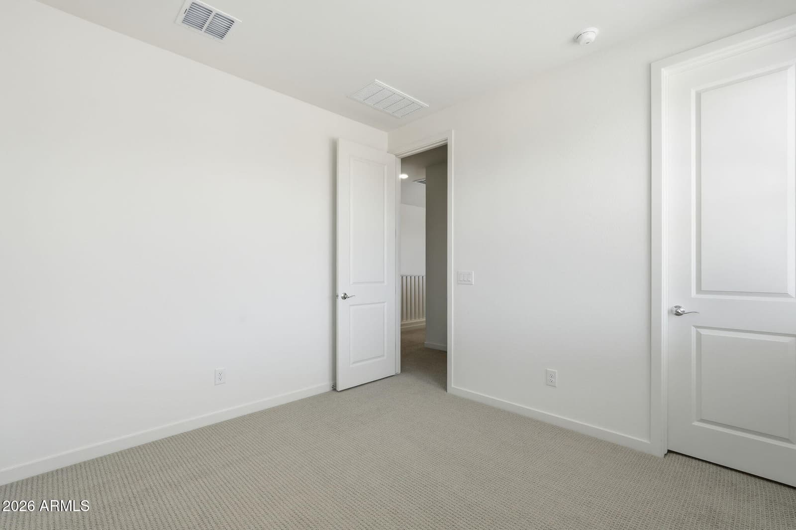 3308 W Emerald Road, San Tan Valley, AZ 85144 — photo 75 of 82