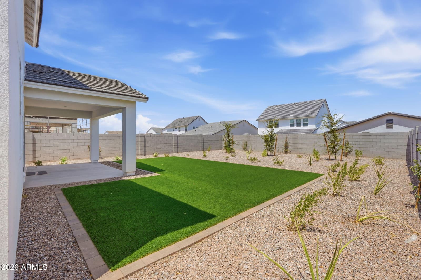 3308 W Emerald Road, San Tan Valley, AZ 85144 — photo 41 of 82
