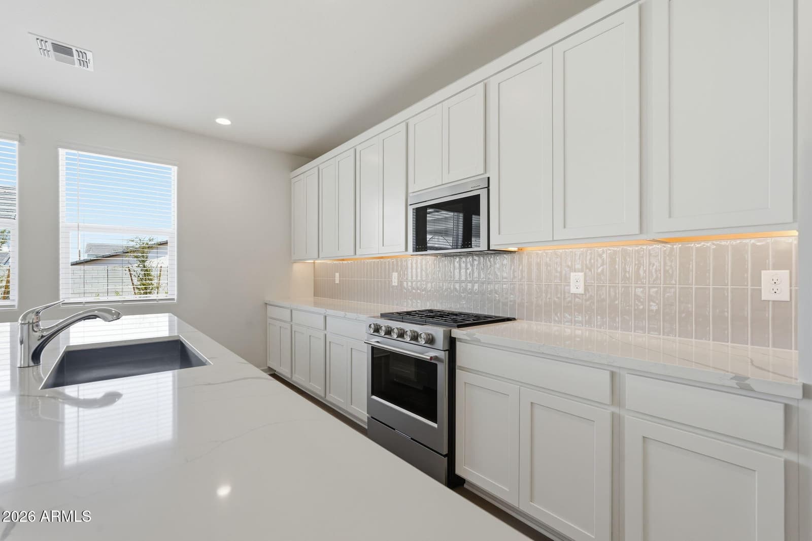 3308 W Emerald Road, San Tan Valley, AZ 85144 — photo 62 of 82