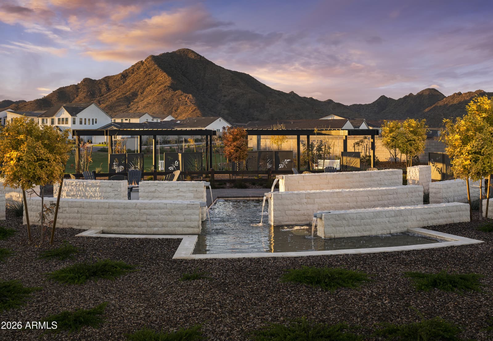 3308 W Emerald Road, San Tan Valley, AZ 85144 — photo 48 of 82