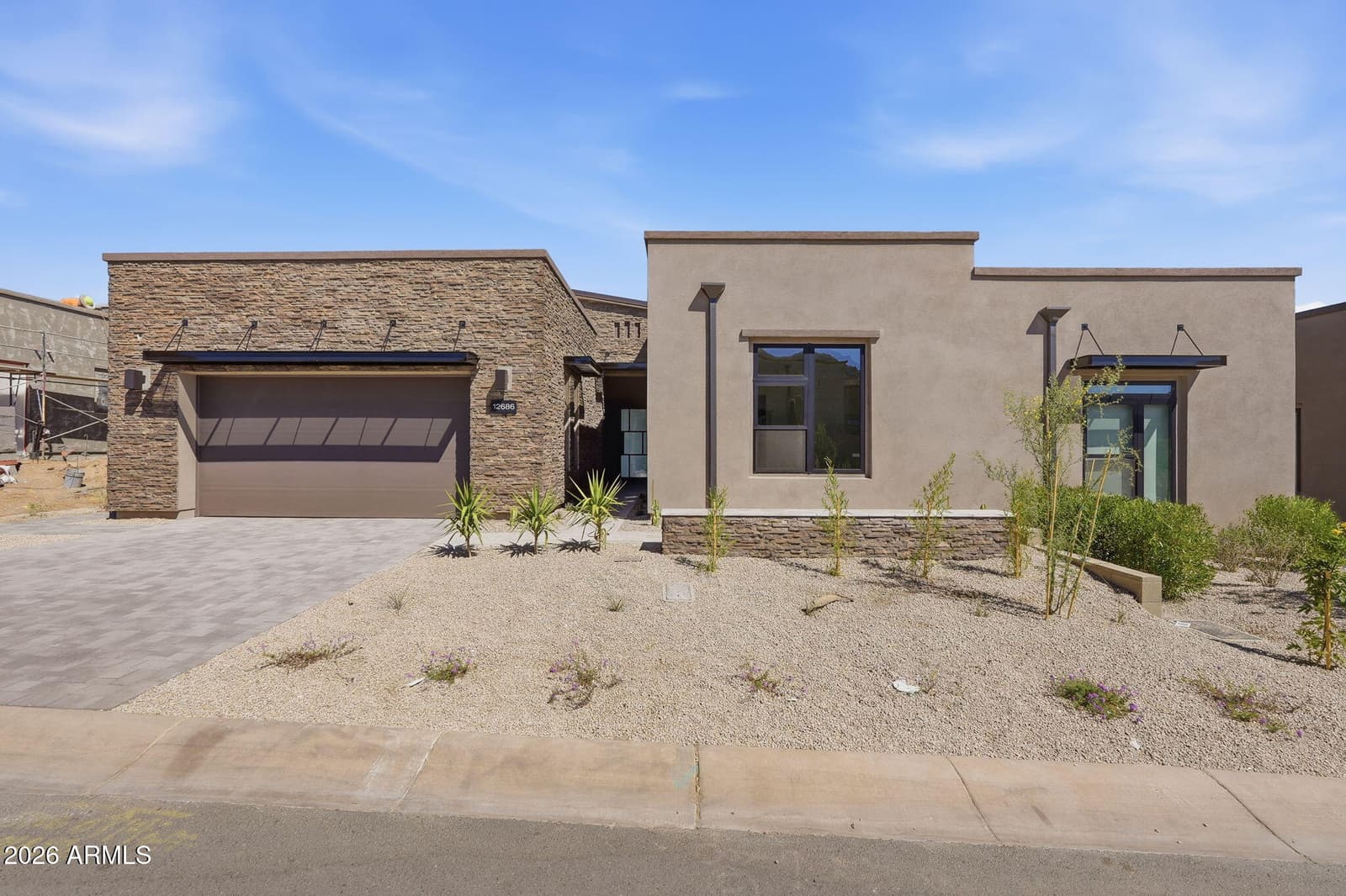 12686 E Black Rock Road, Scottsdale, AZ 85255 — photo 2 of 64
