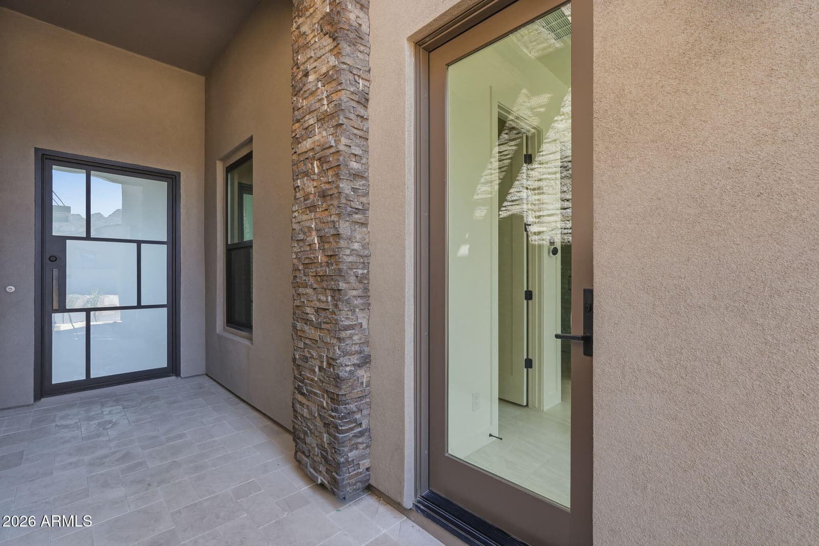 12686 E Black Rock Road, Scottsdale, AZ 85255 — photo 6 of 64