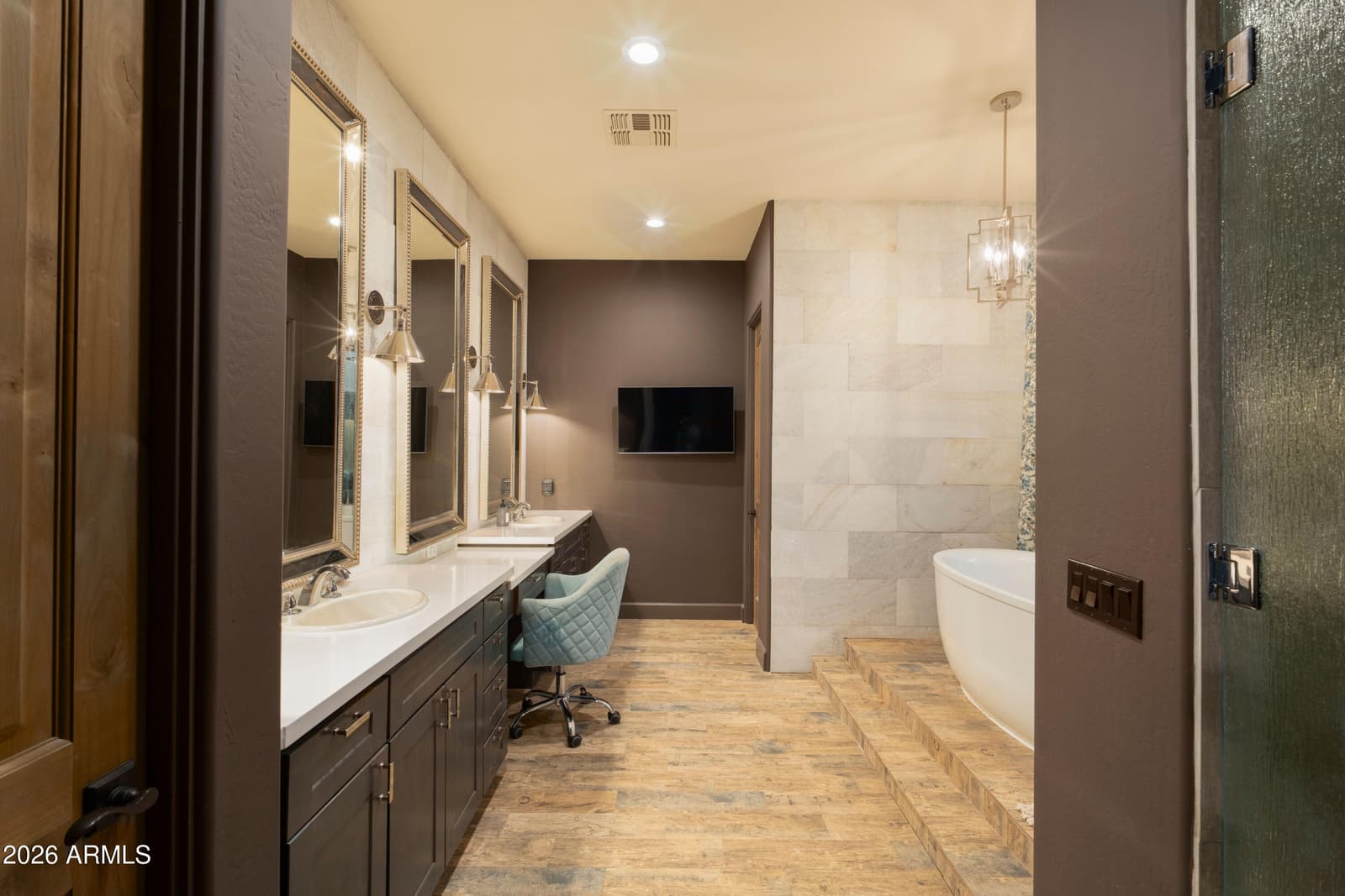 119 E Sabrosa Drive, New River, AZ 85087 — photo 16 of 32