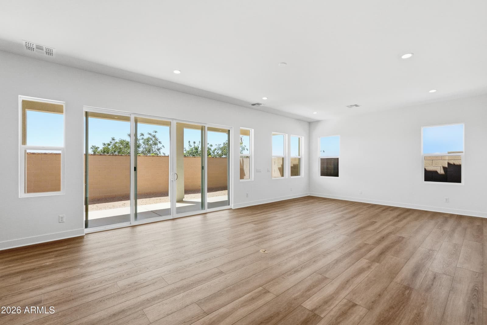 17767 W Whitefish Drive, Surprise, AZ 85388 — photo 7 of 123