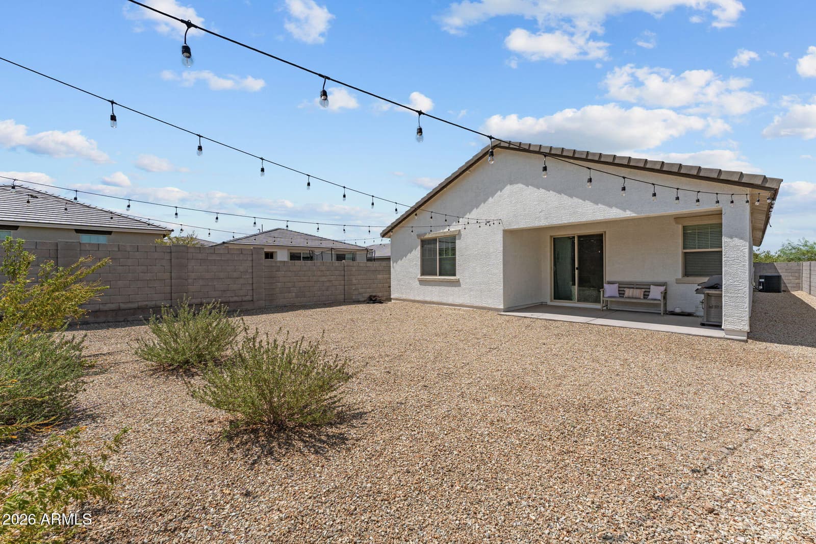 11995 S 173rd Lane, Goodyear, AZ 85338 — photo 33 of 44