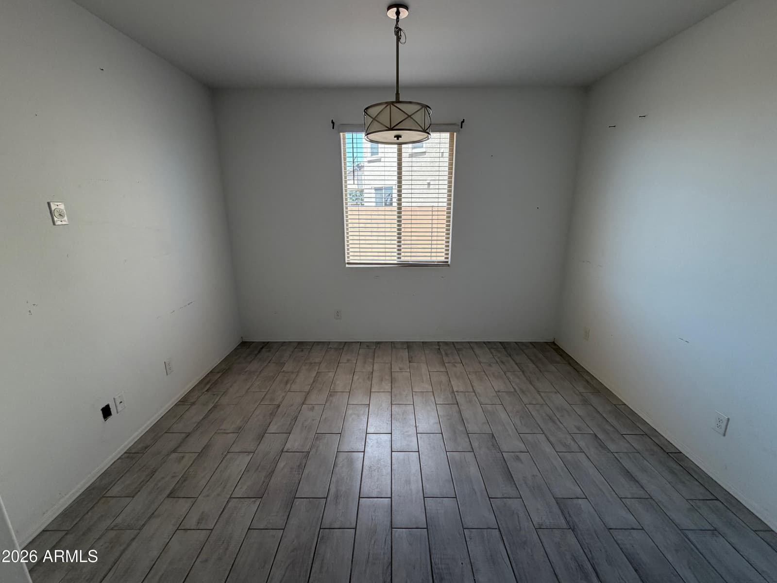 1089 W Elm Avenue, Coolidge, AZ 85128 — photo 7 of 28