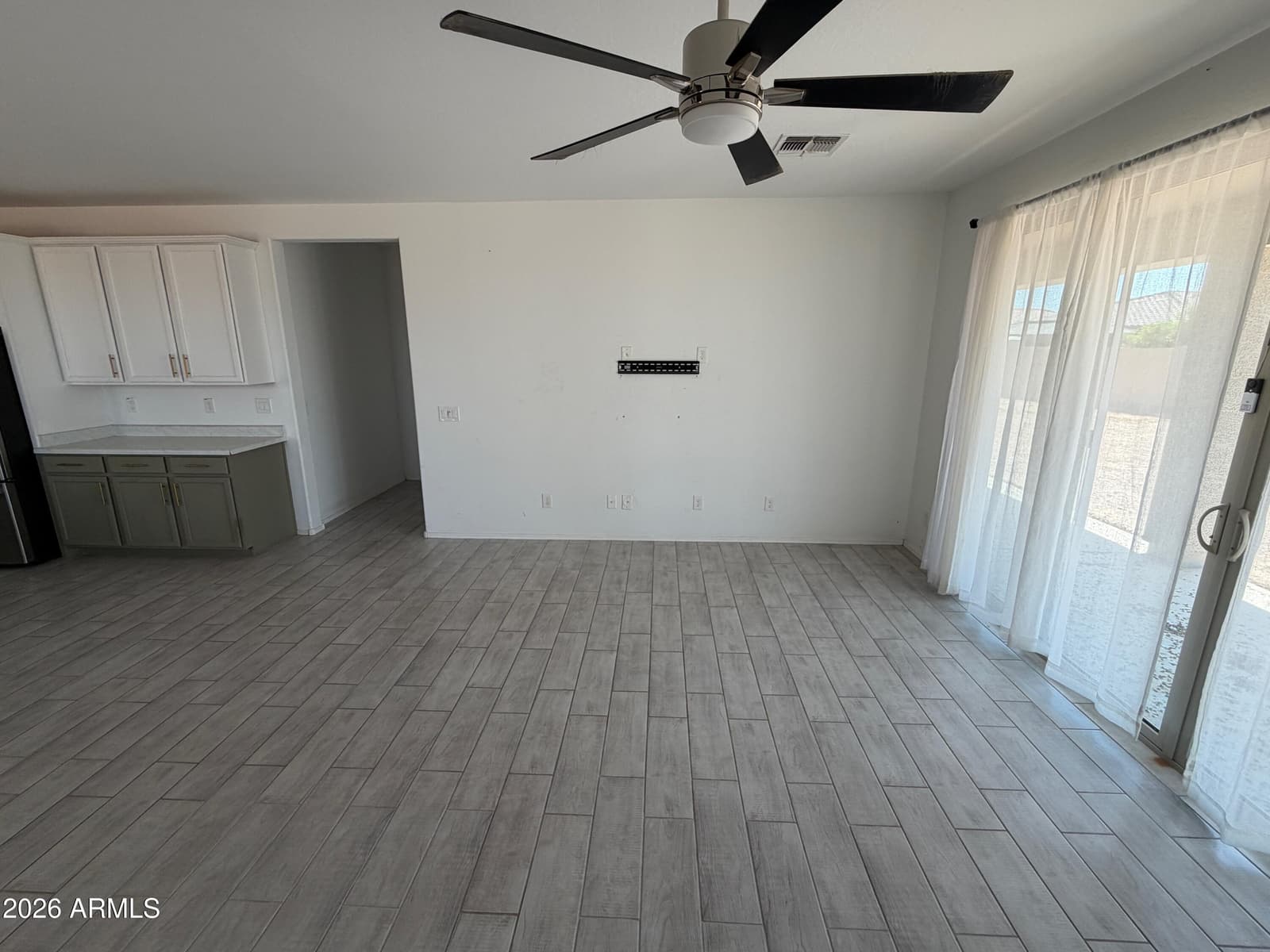 1089 W Elm Avenue, Coolidge, AZ 85128 — photo 15 of 28