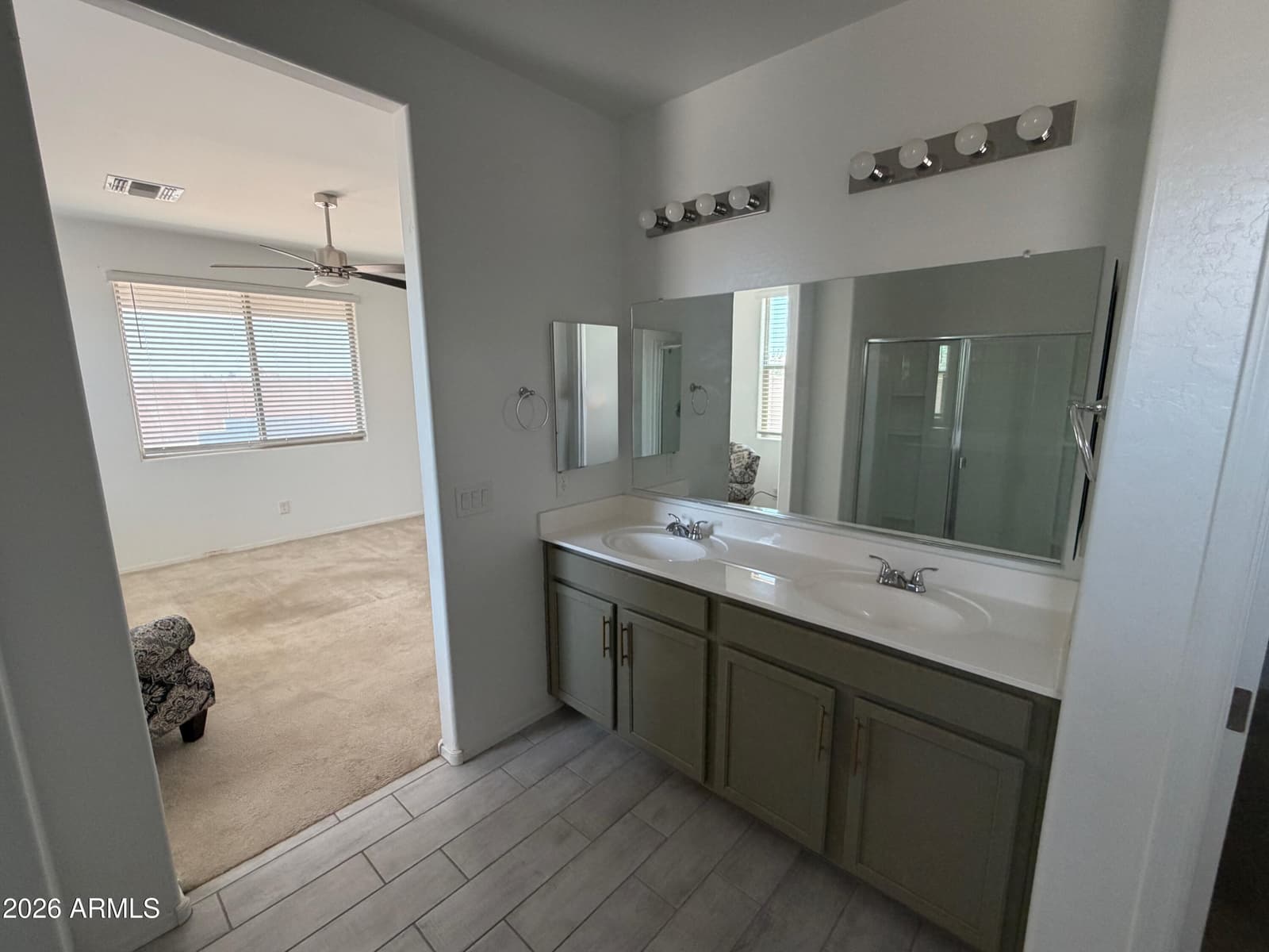 1089 W Elm Avenue, Coolidge, AZ 85128 — photo 26 of 28