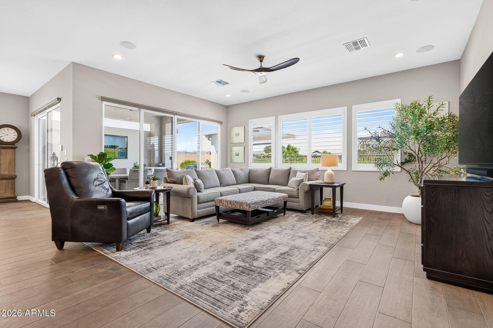 17482 W Crawfordsville Drive, Surprise, AZ 85388 — photo 15 of 50