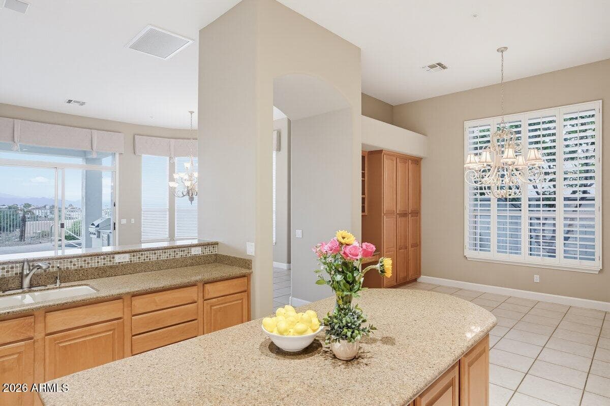 14978 E Pinnacle Court, Fountain Hills, AZ 85268 — photo 11 of 40