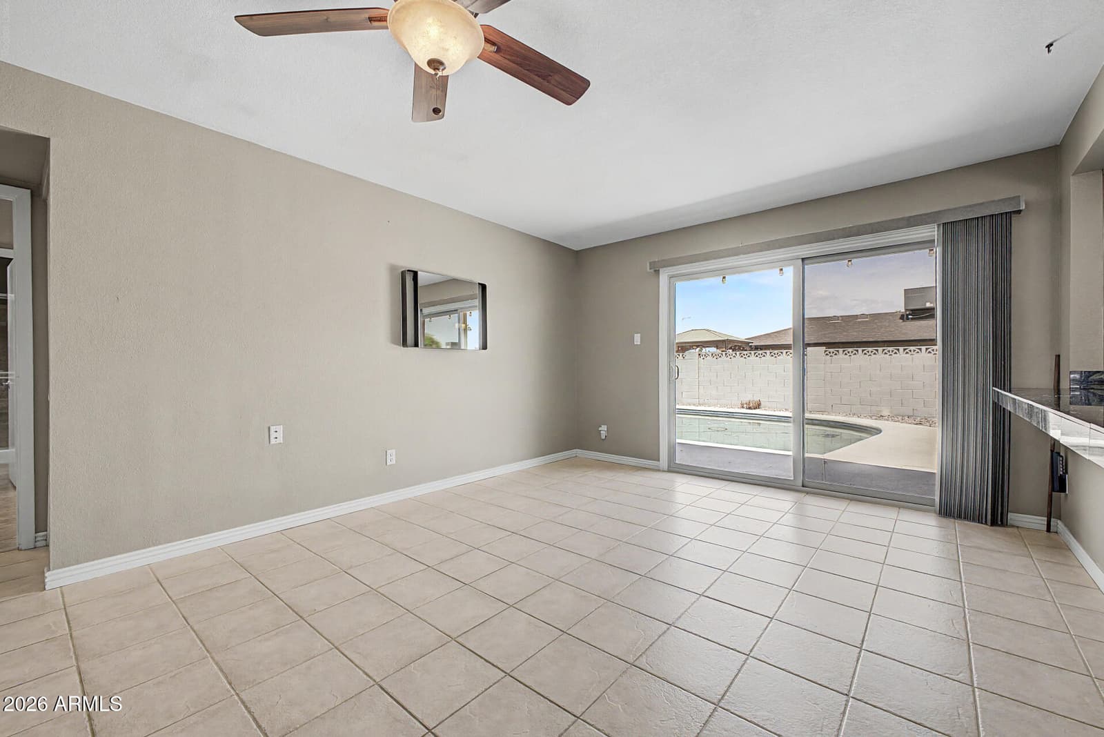 1304 E Dunbar Drive, Tempe, AZ 85282 — photo 9 of 25