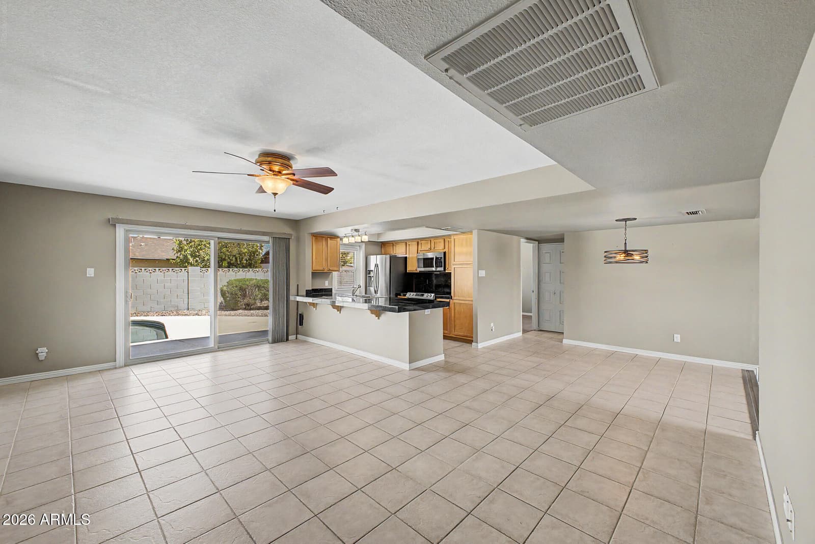 1304 E Dunbar Drive, Tempe, AZ 85282 — photo 10 of 25