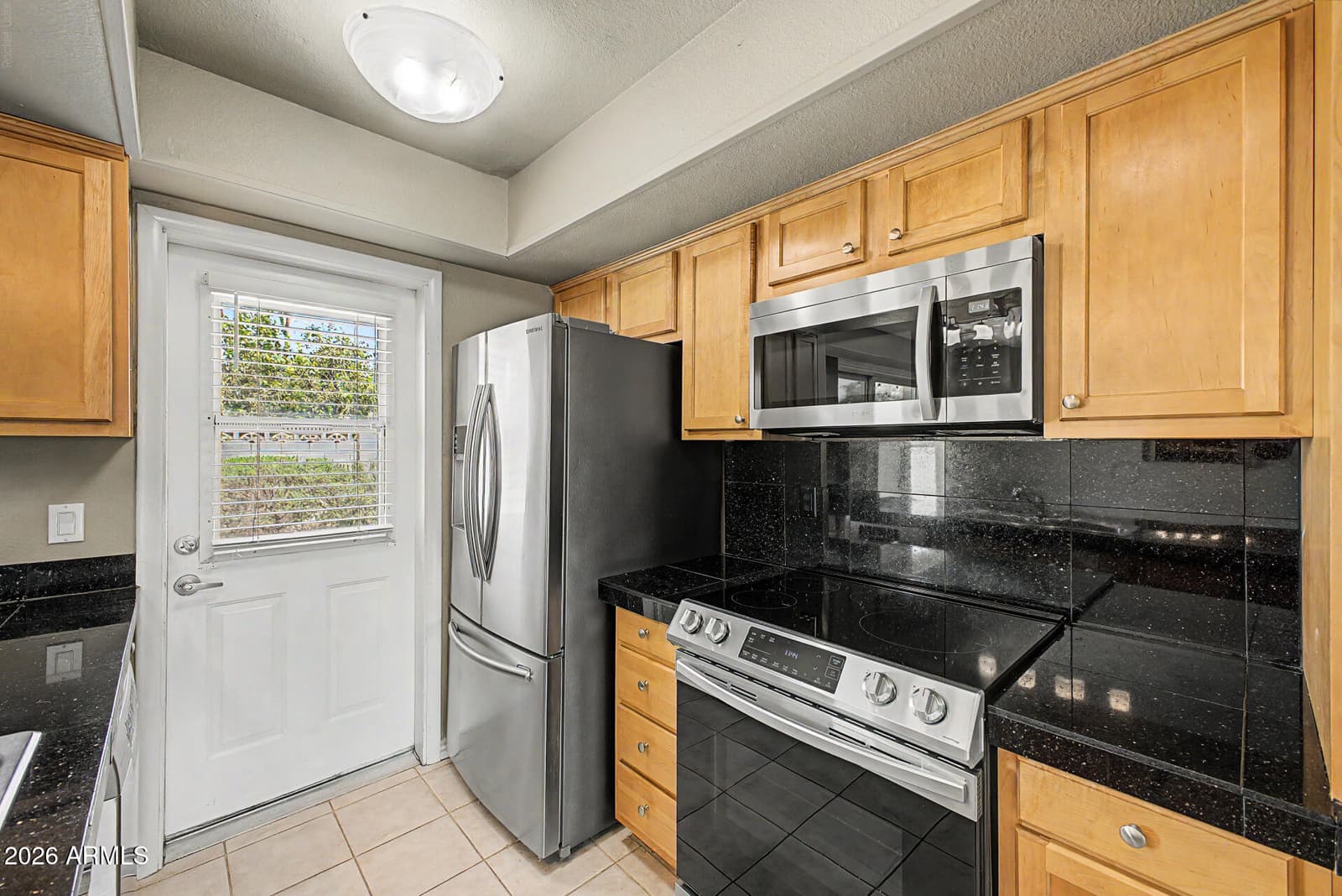 1304 E Dunbar Drive, Tempe, AZ 85282 — photo 5 of 25