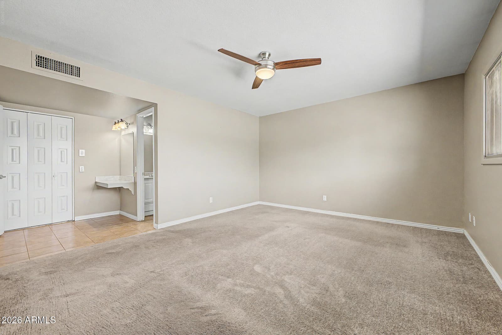 1304 E Dunbar Drive, Tempe, AZ 85282 — photo 16 of 25
