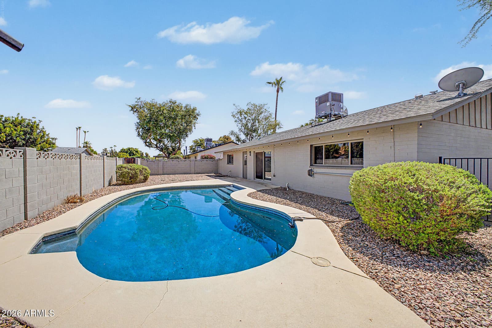 1304 E Dunbar Drive, Tempe, AZ 85282 — photo 4 of 25