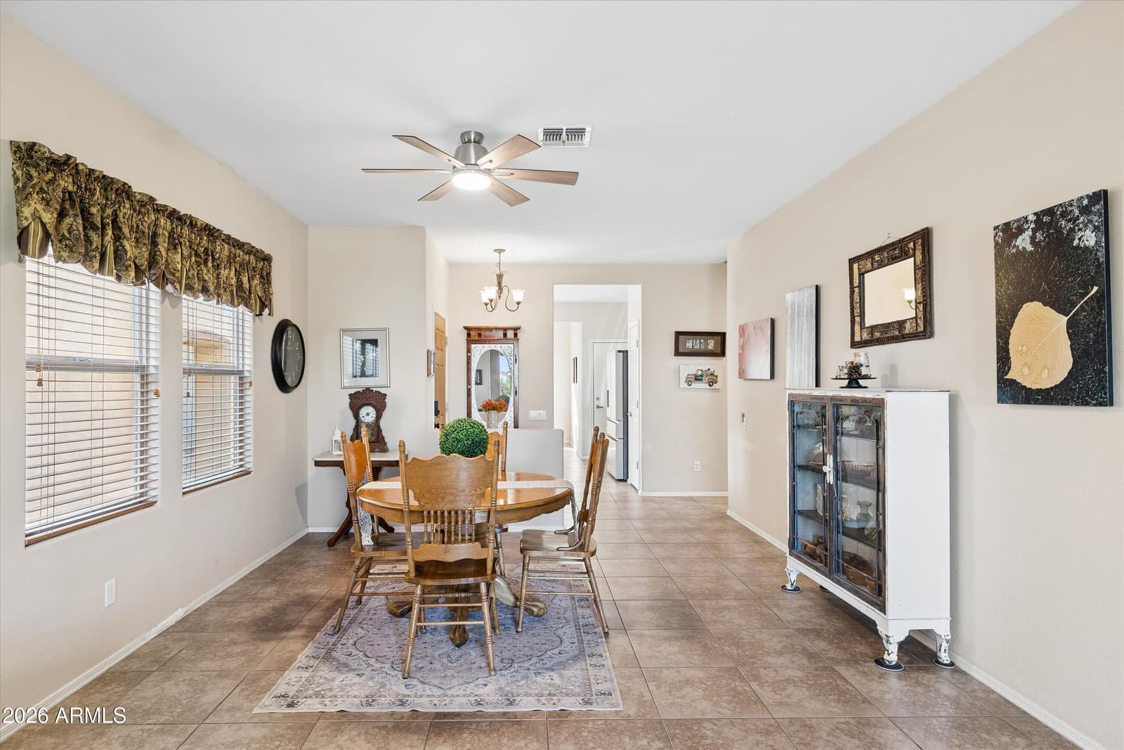 10161 E Rugged Mountain Drive, Gold Canyon, AZ 85118 — photo 14 of 86