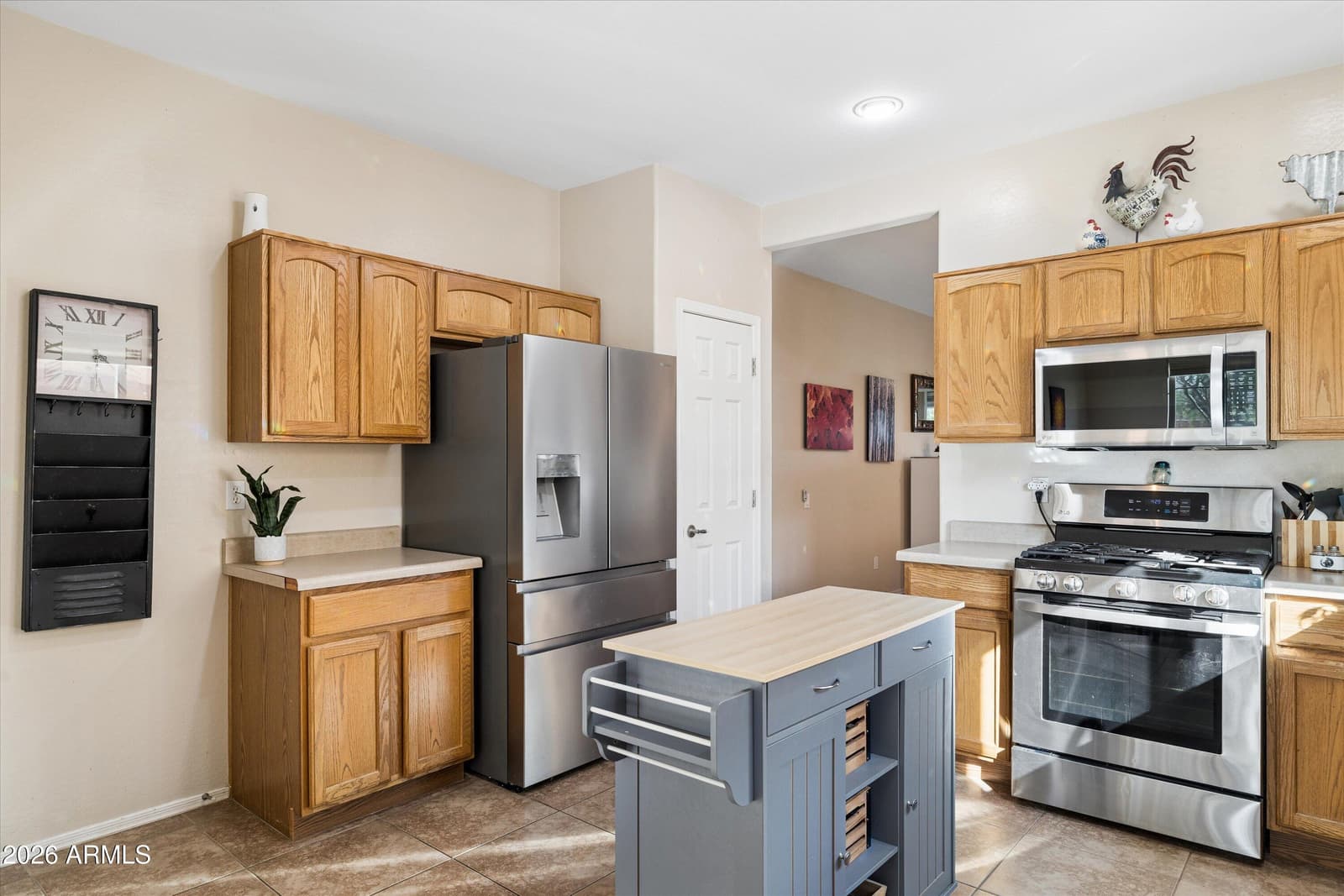 10161 E Rugged Mountain Drive, Gold Canyon, AZ 85118 — photo 17 of 86
