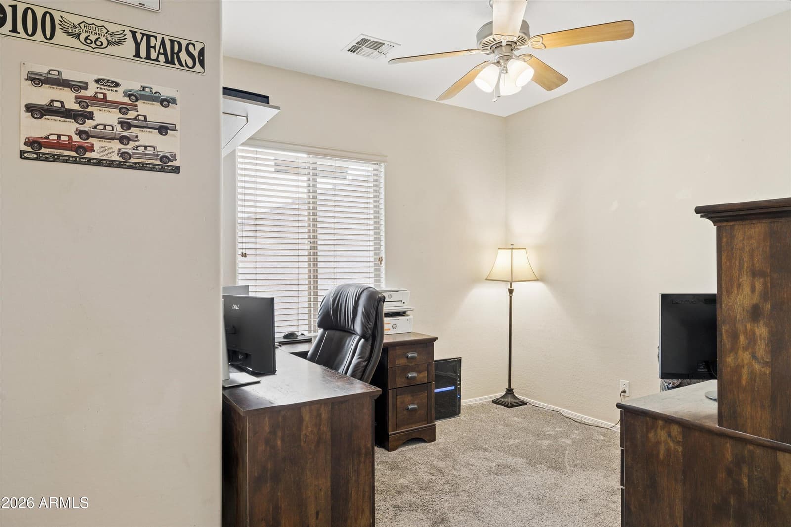 10161 E Rugged Mountain Drive, Gold Canyon, AZ 85118 — photo 28 of 86