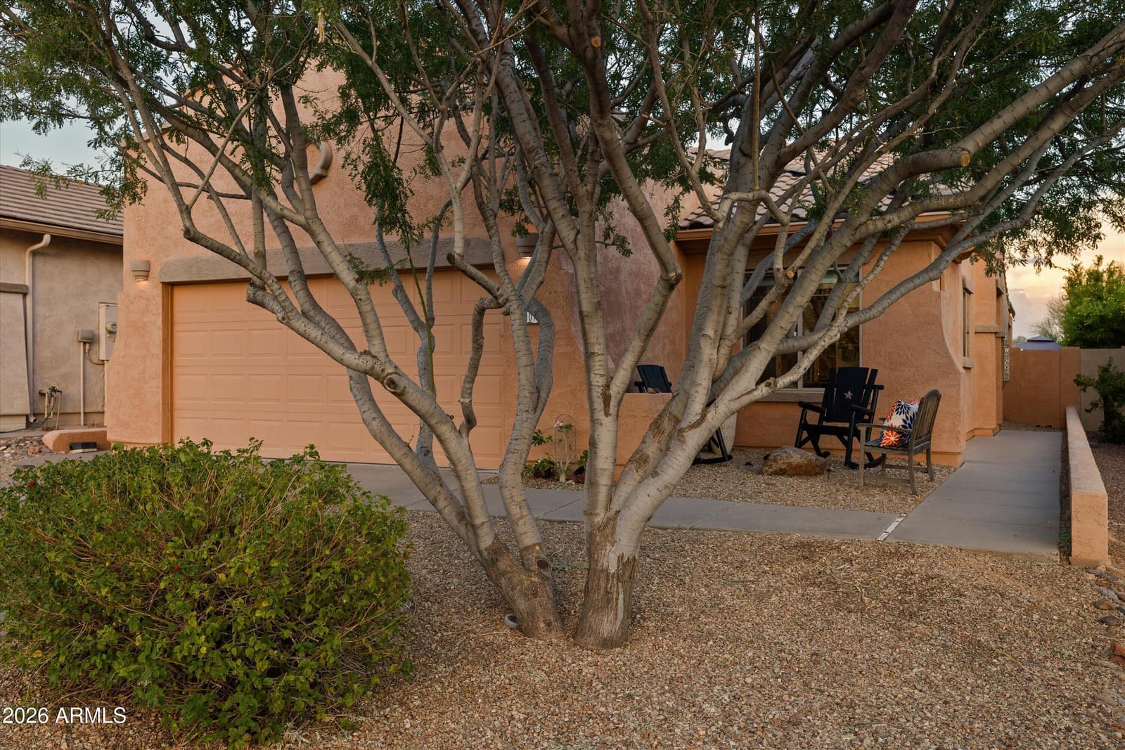 10161 E Rugged Mountain Drive, Gold Canyon, AZ 85118 — photo 48 of 86