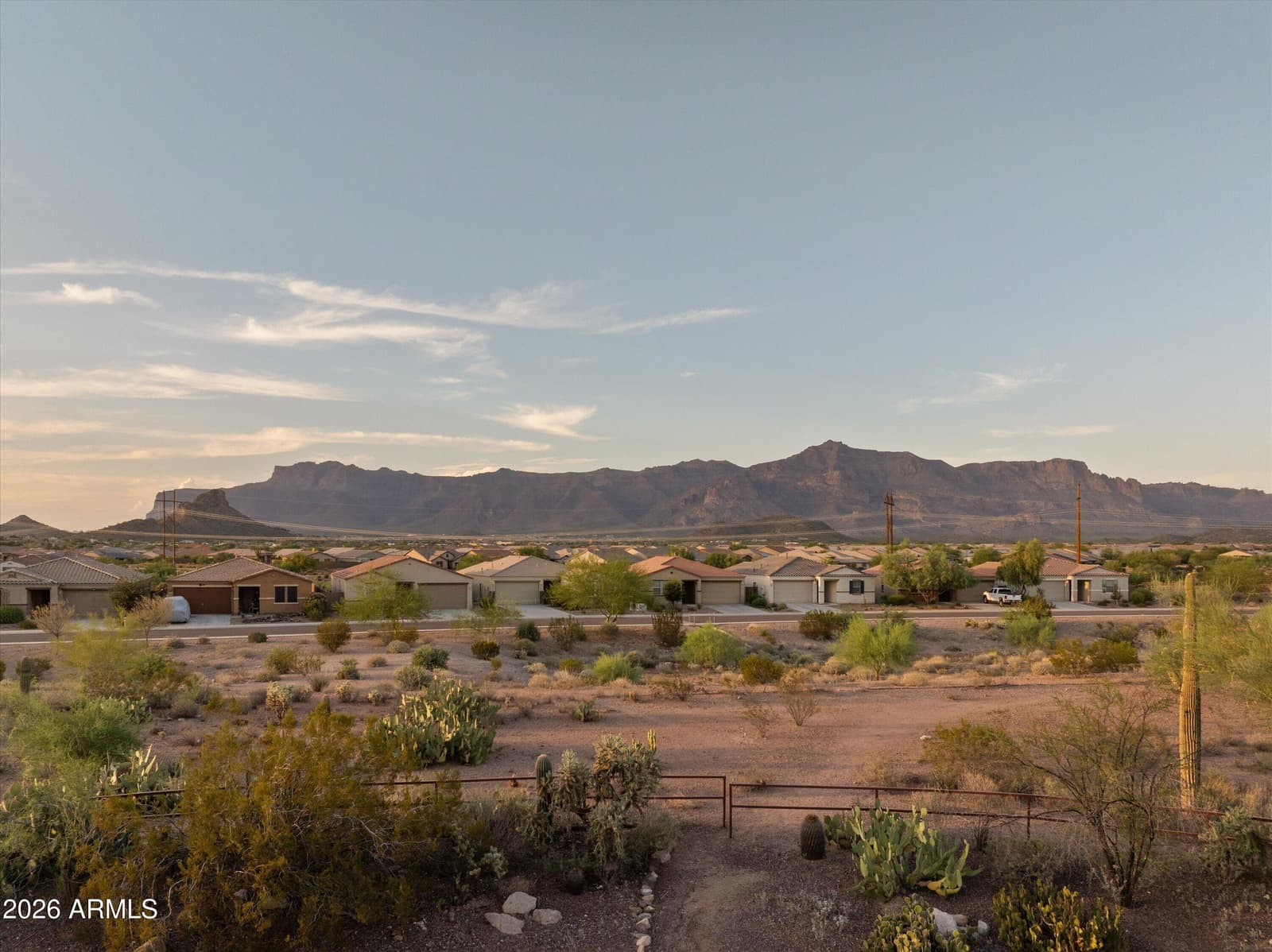 10161 E Rugged Mountain Drive, Gold Canyon, AZ 85118 — photo 57 of 86