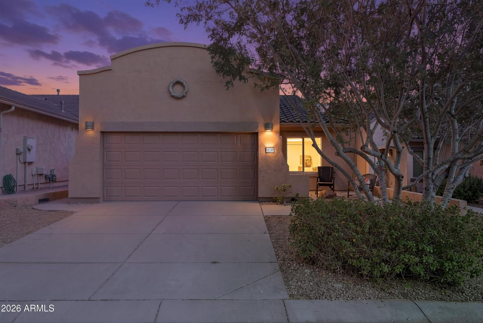 10161 E Rugged Mountain Drive, Gold Canyon, AZ 85118 — photo 63 of 86