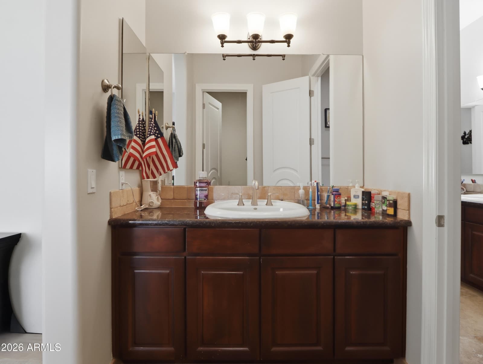 18135 W Missouri Avenue, Litchfield Park, AZ 85340 — photo 44 of 80