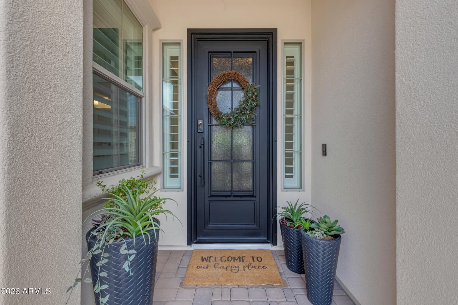 363 E Veterans Way, Queen Creek, AZ 85140 — photo 13 of 91