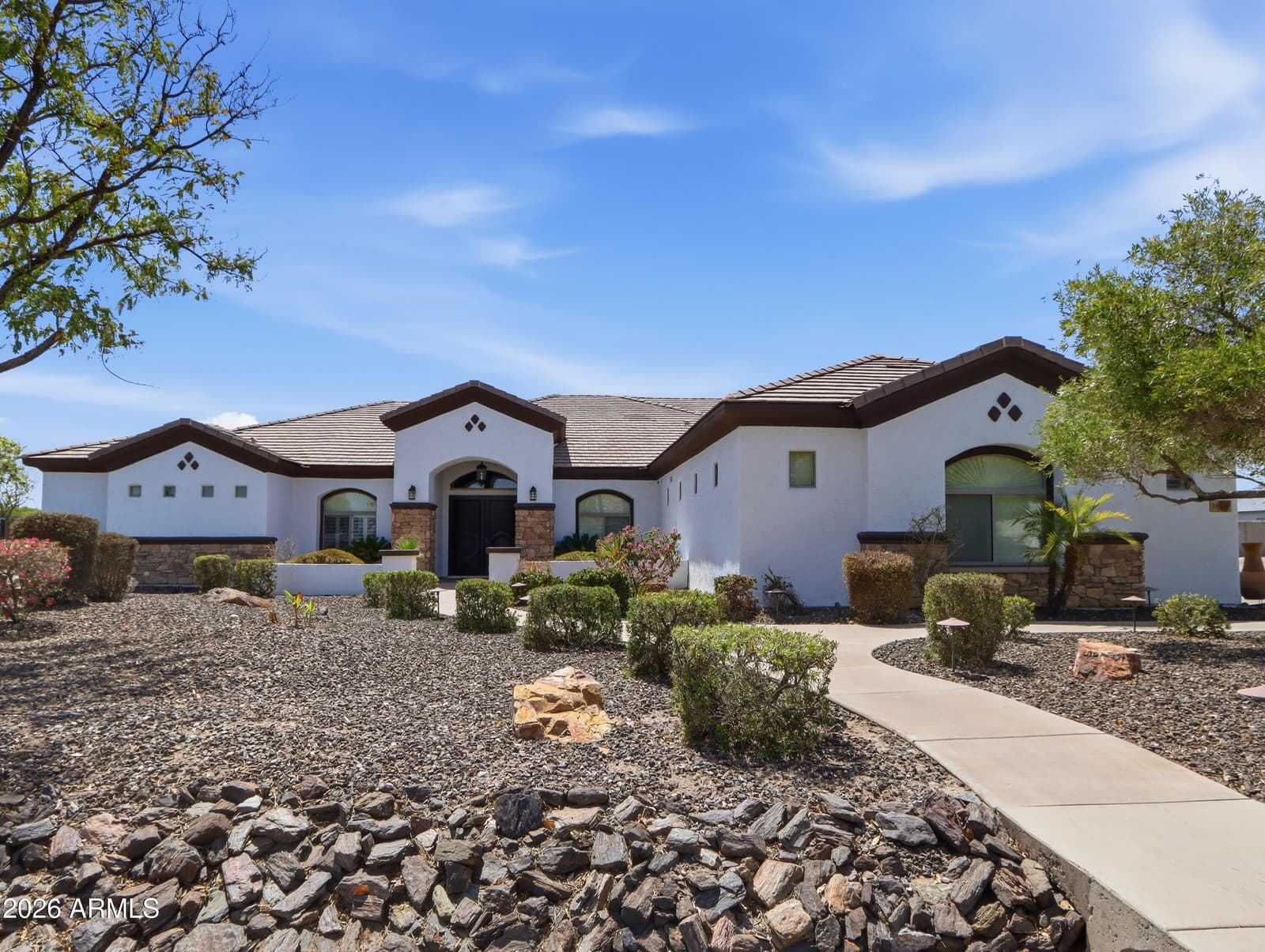 18135 W MISSOURI Avenue, Litchfield Park, AZ 85340