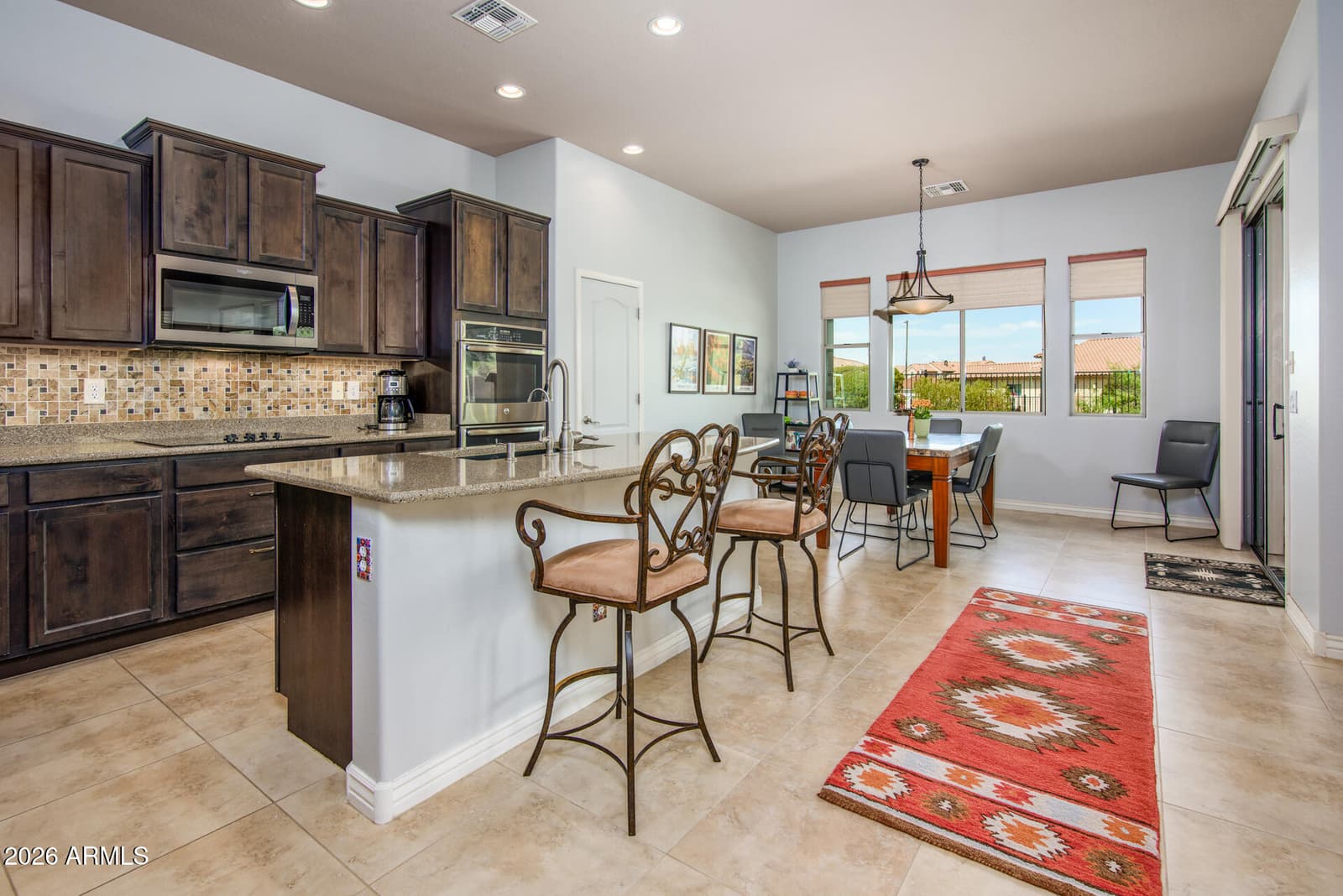 17690 W Verdin Road, Goodyear, AZ 85338 — photo 8 of 72