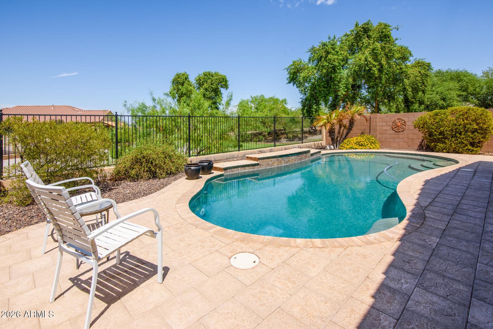 17690 W Verdin Road, Goodyear, AZ 85338 — photo 36 of 72