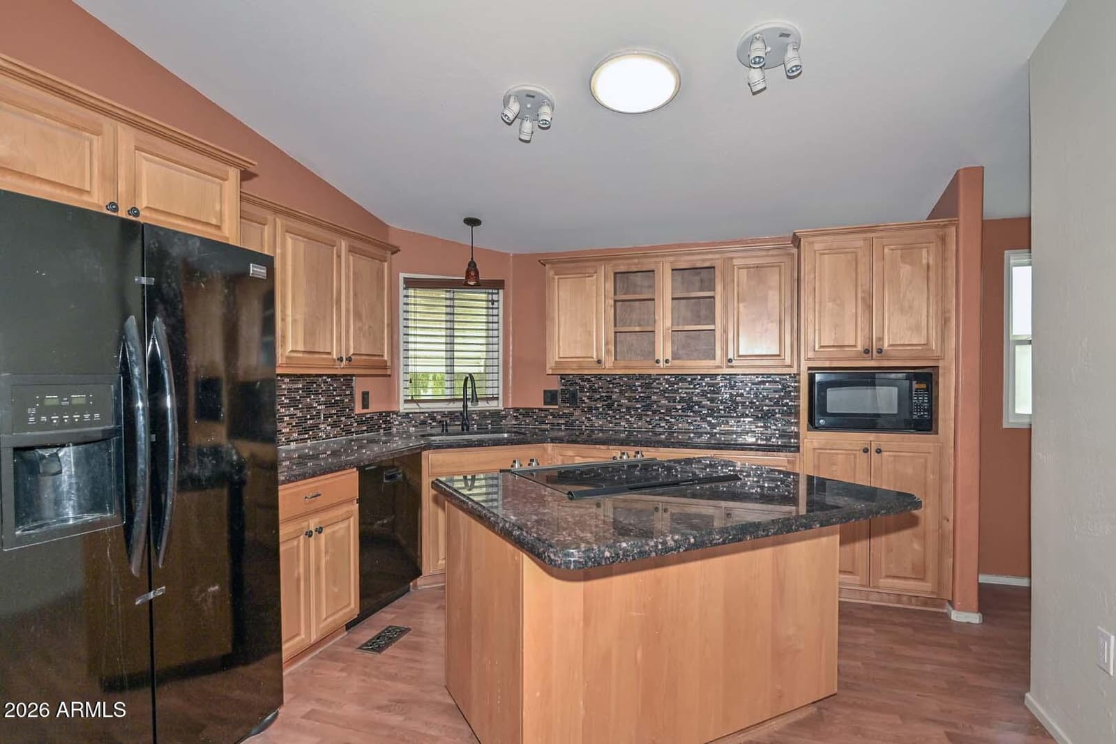 17200 W Bell Road 1562, Surprise, AZ 85374 — photo 11 of 37