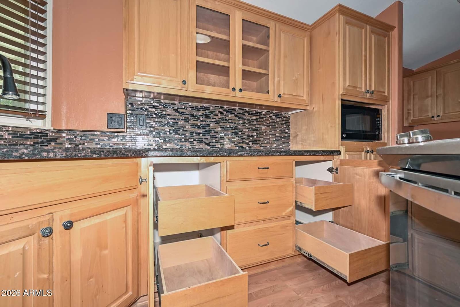 17200 W Bell Road 1562, Surprise, AZ 85374 — photo 15 of 37