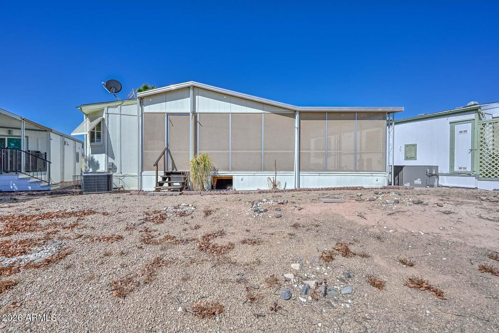 17200 W Bell Road 1562, Surprise, AZ 85374 — photo 32 of 37