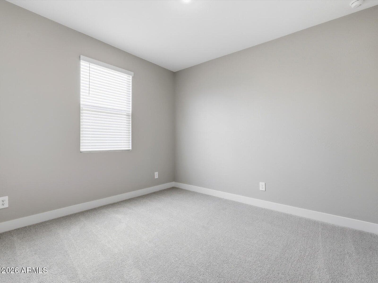 4922 N 177th Drive, Goodyear, AZ 85395 — photo 17 of 47