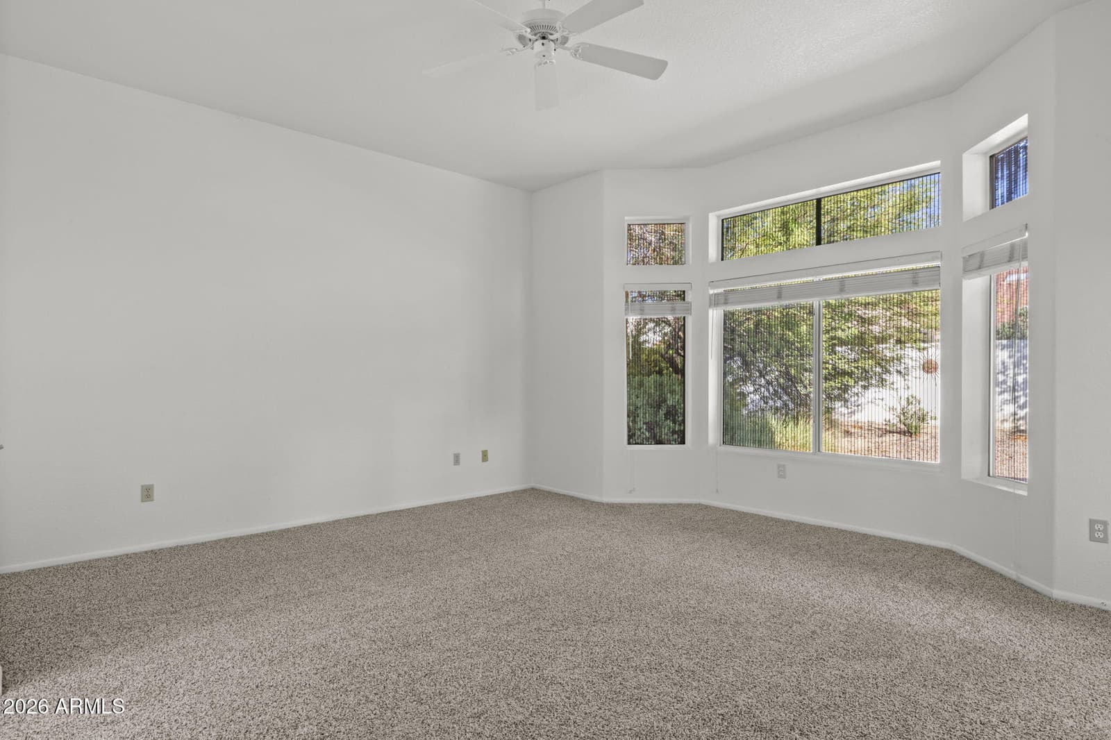 20419 N 133rd Drive, Sun City West, AZ 85375 — photo 25 of 37