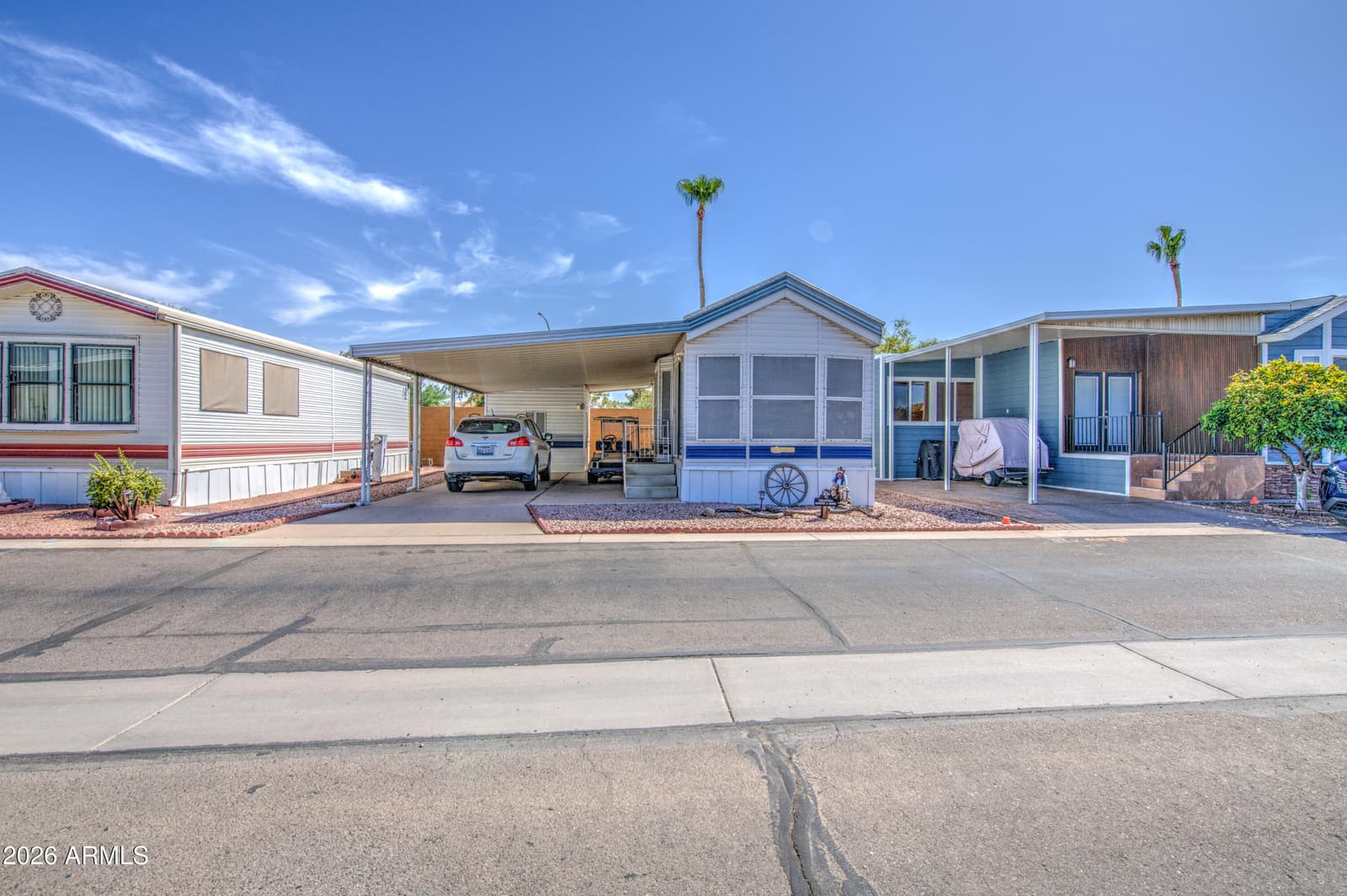 7750 E Broadway Road 16, Mesa, AZ 85208 — photo 18 of 41