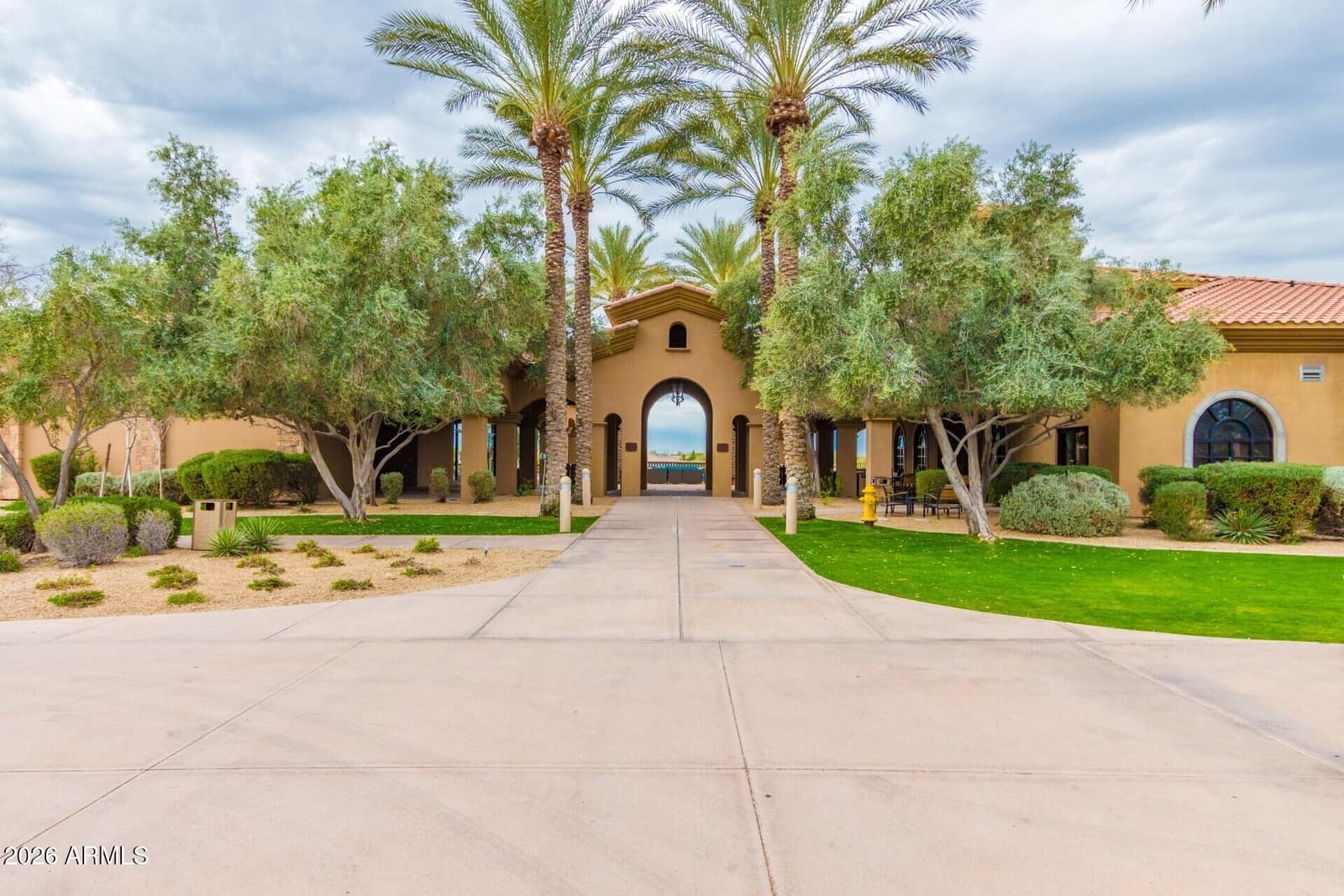 3911 E Jaguar Avenue, Gilbert, AZ 85298 — photo 84 of 91