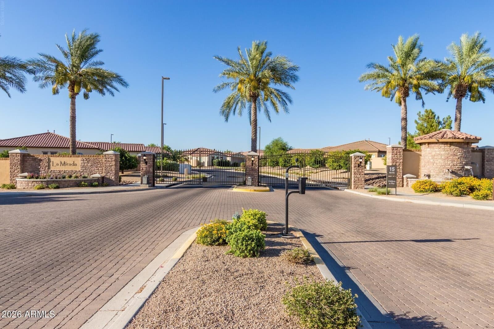 3911 E Jaguar Avenue, Gilbert, AZ 85298 — photo 87 of 91