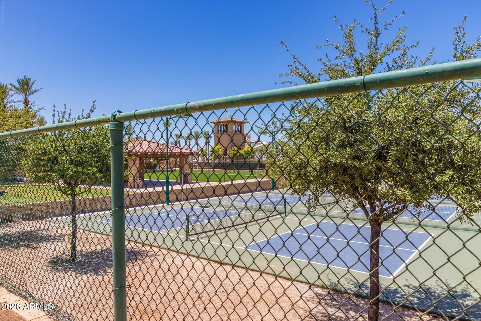 3911 E Jaguar Avenue, Gilbert, AZ 85298 — photo 90 of 91