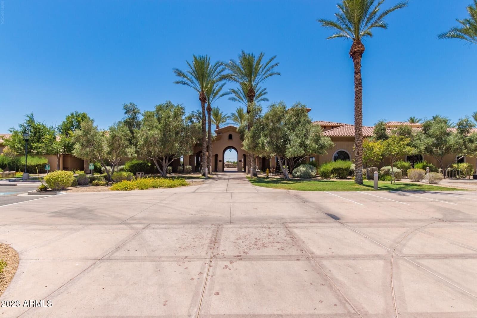 3911 E Jaguar Avenue, Gilbert, AZ 85298 — photo 91 of 91