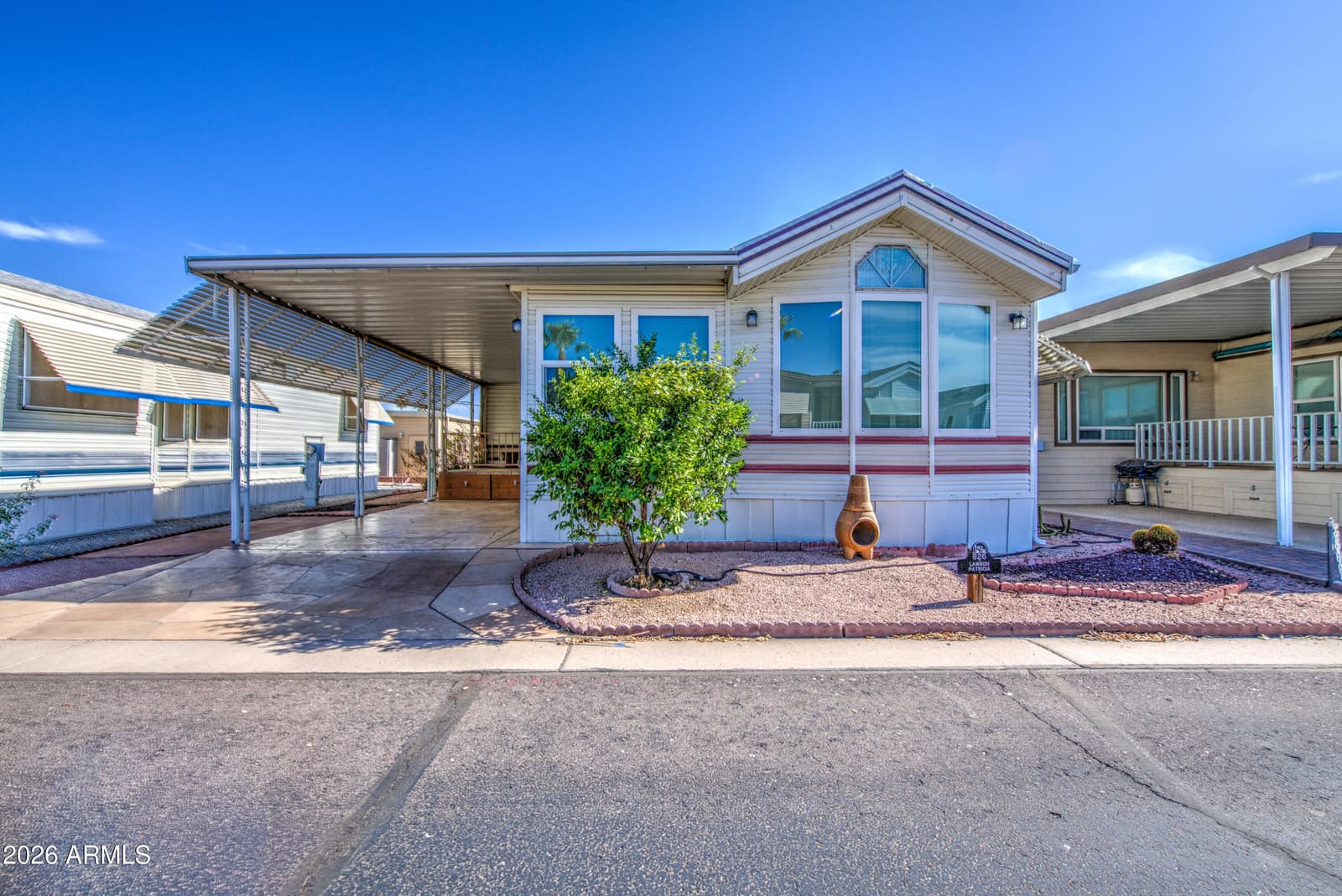 7750 E BROADWAY Road 826, Mesa, AZ 85208