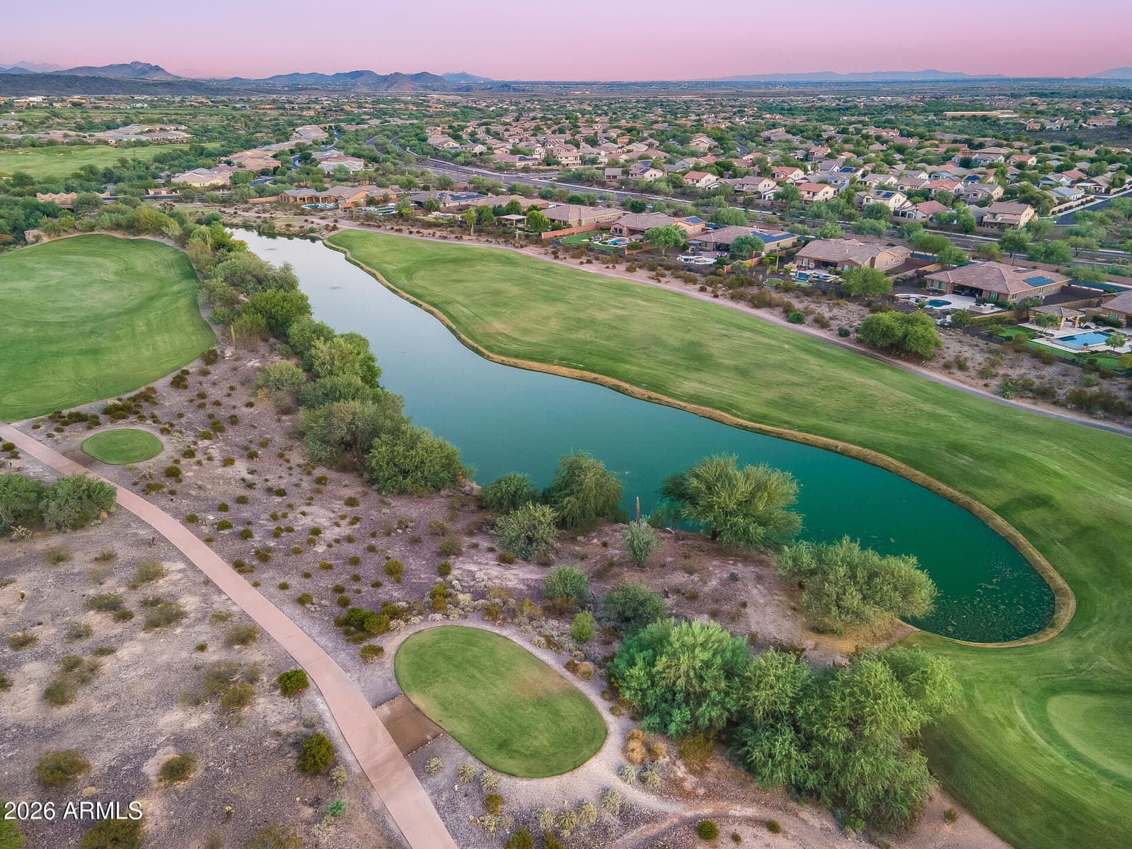 30927 N 117th Drive, Peoria, AZ 85383 — photo 139 of 157