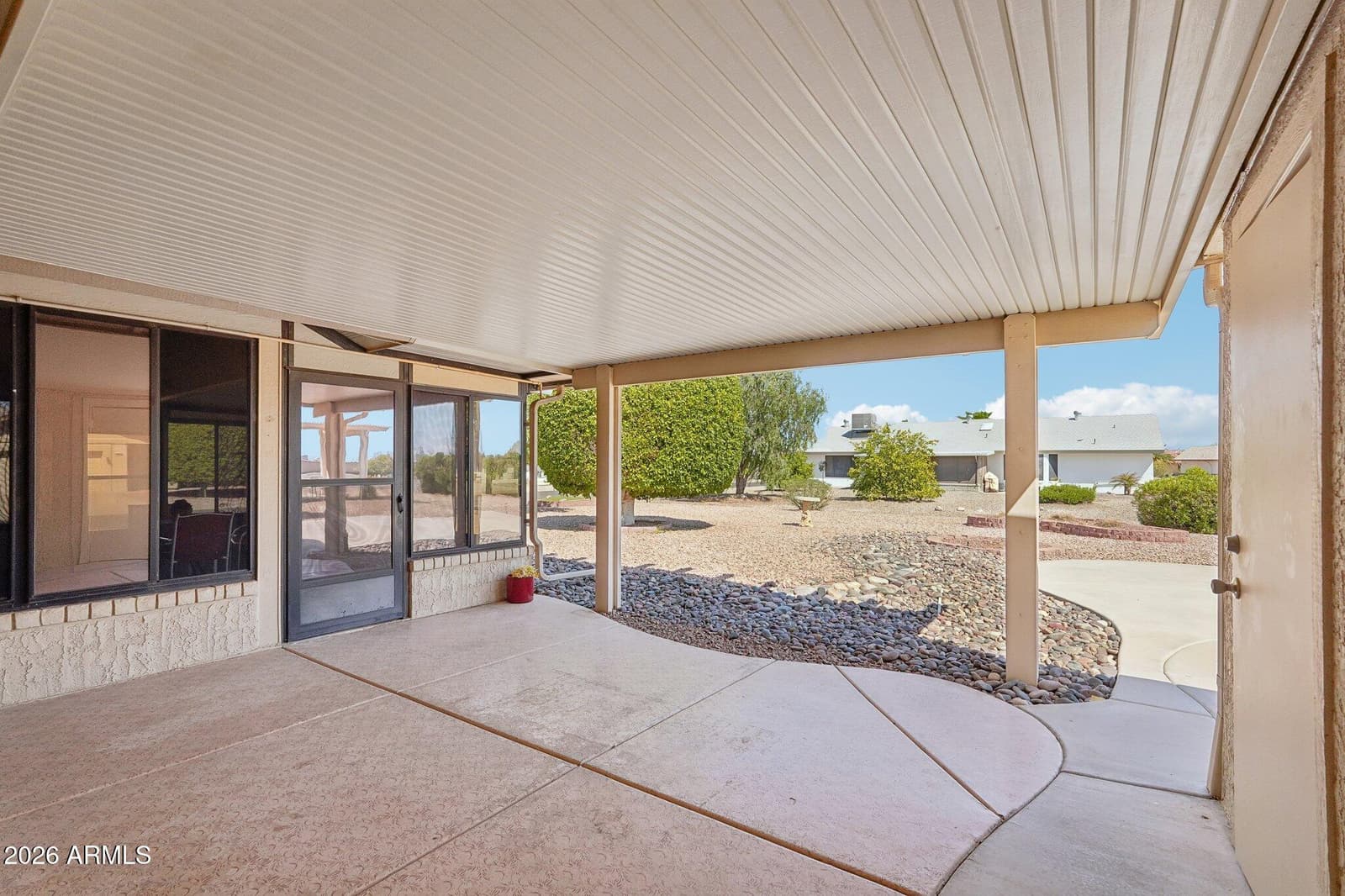 17819 N 136th Court, Sun City West, AZ 85375 — photo 22 of 45