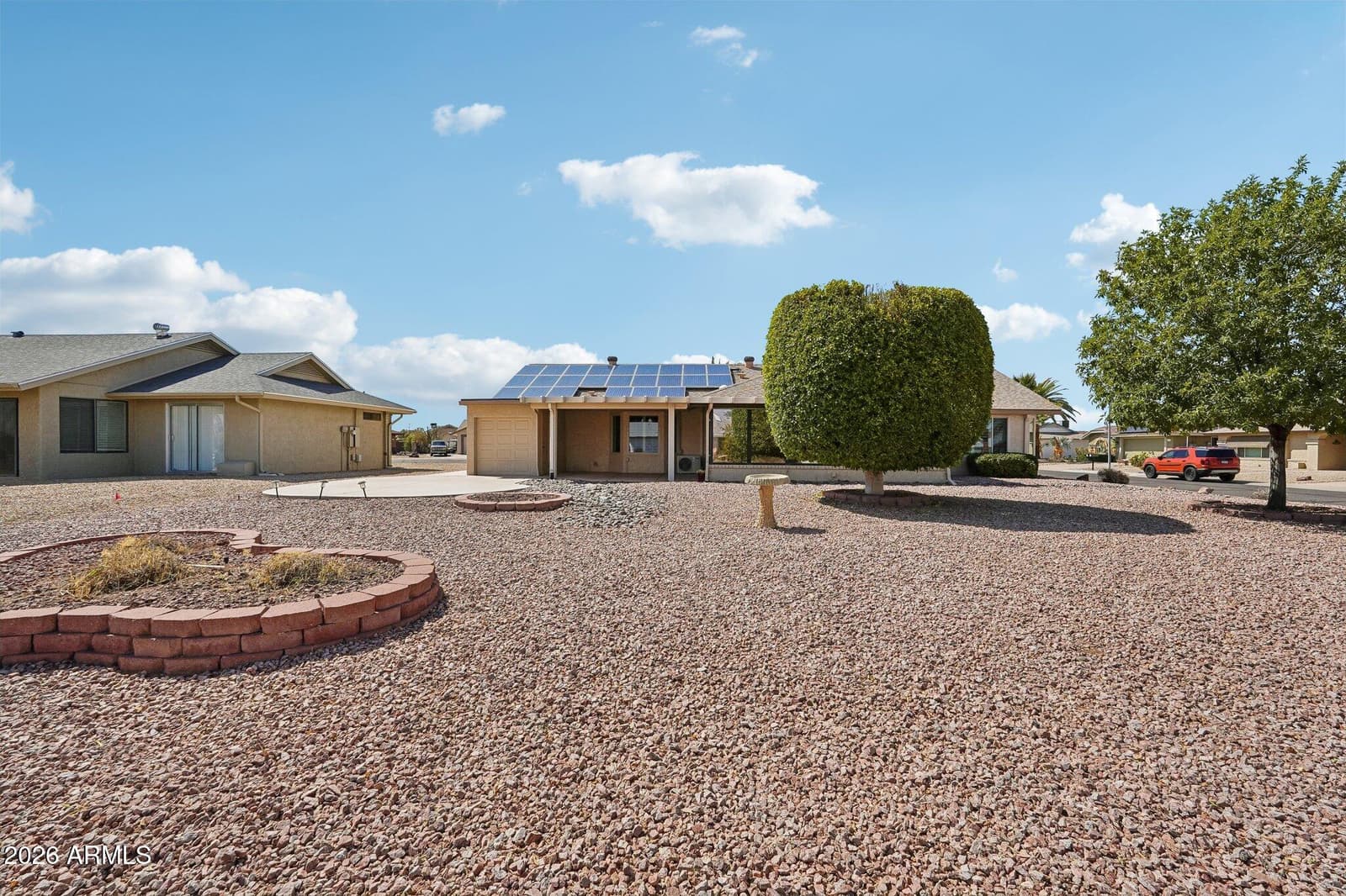 17819 N 136th Court, Sun City West, AZ 85375 — photo 44 of 45