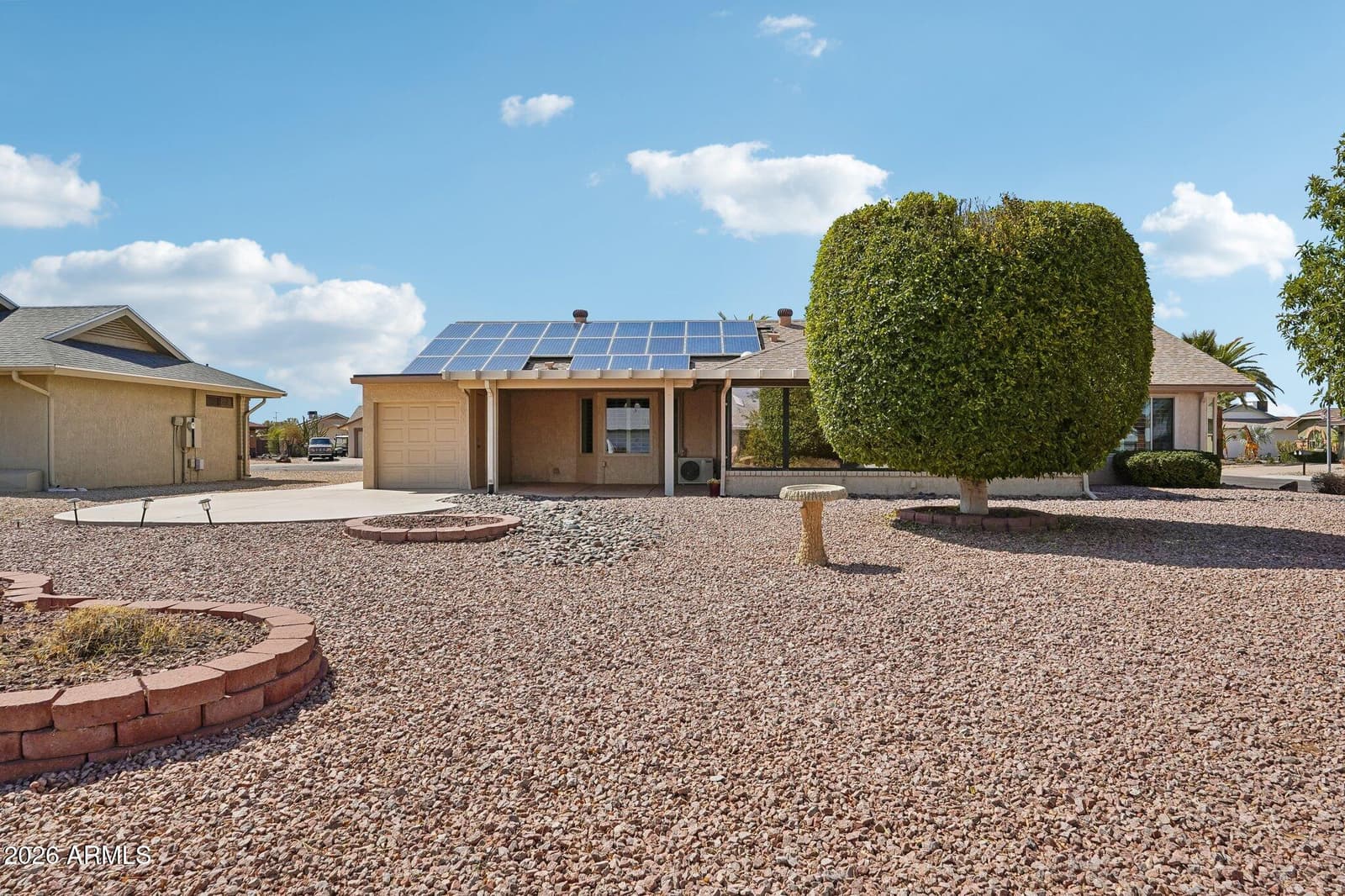 17819 N 136th Court, Sun City West, AZ 85375 — photo 41 of 45